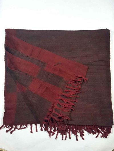 Tibet Blanket-14624