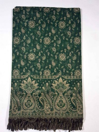 Dhaka Shawl-14657