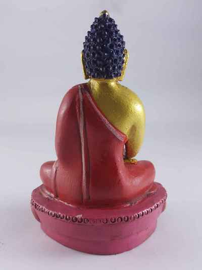 thumb2-Shakyamuni Buddha-14676