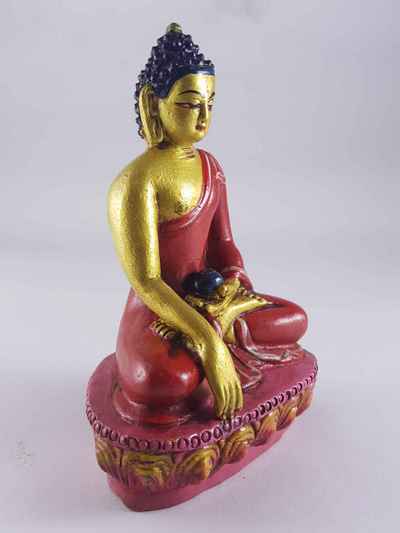 thumb3-Shakyamuni Buddha-14676