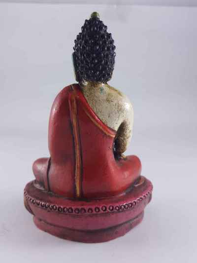 thumb2-Shakyamuni Buddha-14677
