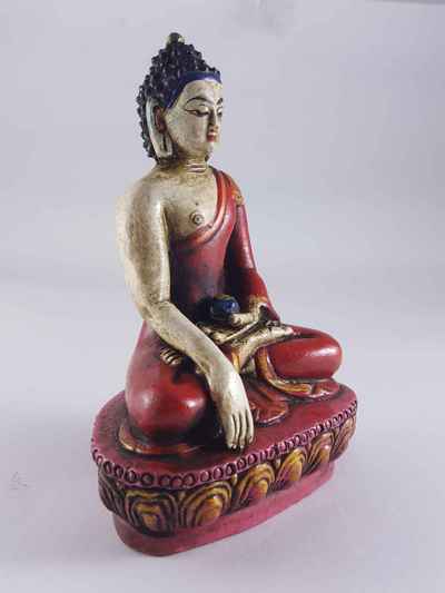 thumb3-Shakyamuni Buddha-14677