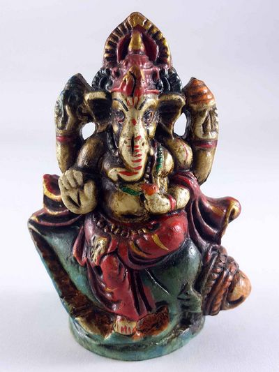 Ganesh-14678