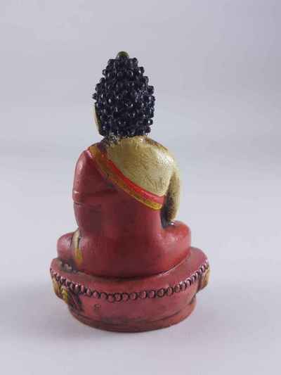 thumb2-Shakyamuni Buddha-14679