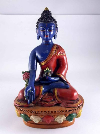 Medicine Buddha-14680