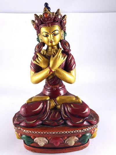 Vajradhara-14683