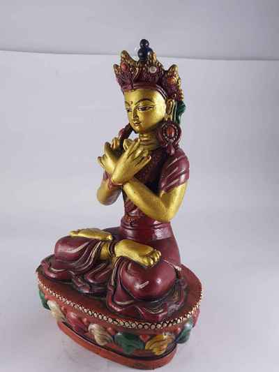 thumb1-Vajradhara-14683