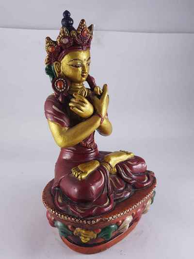 thumb3-Vajradhara-14683