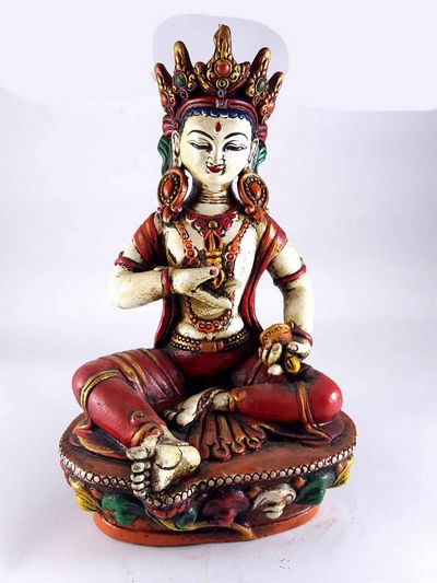 Vajrasattva-14684