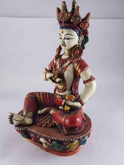 thumb1-Vajrasattva-14684