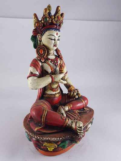 thumb3-Vajrasattva-14684