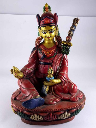 Padmasambhava-14685