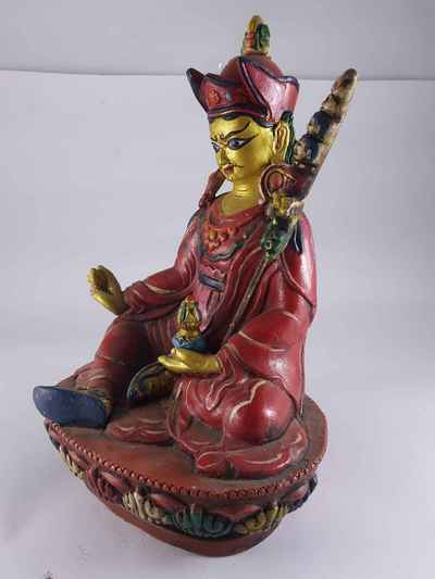 thumb1-Padmasambhava-14685