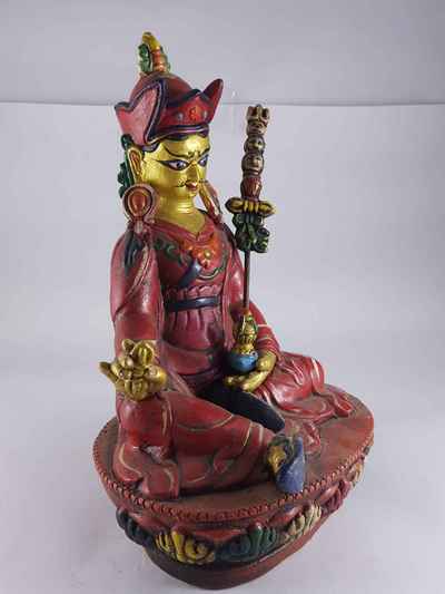 thumb3-Padmasambhava-14685