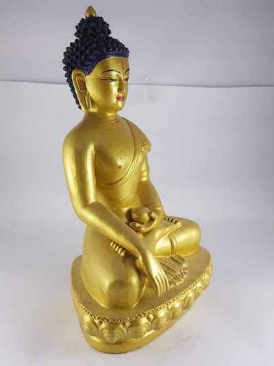 thumb3-Shakyamuni Buddha-14687