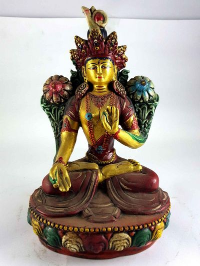 White Tara-14691