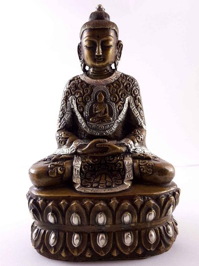 Amitabha Buddha-14693