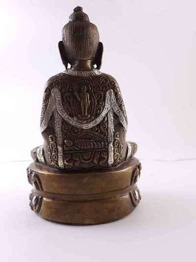 thumb2-Amitabha Buddha-14693