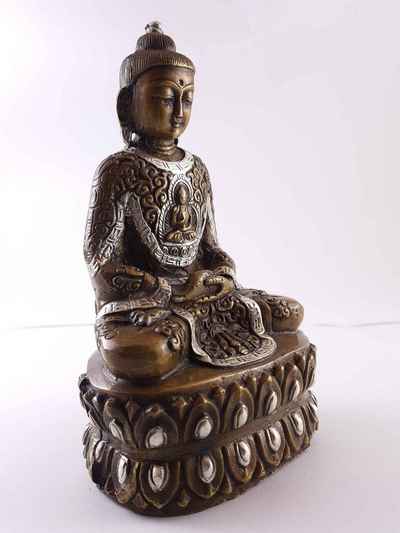 thumb3-Amitabha Buddha-14693