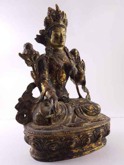 thumb3-White Tara-14694