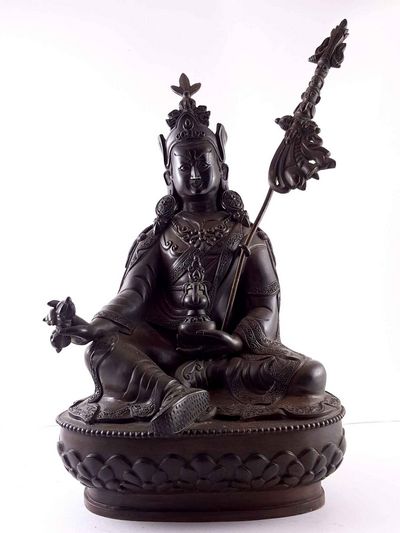 Padmasambhava-14695