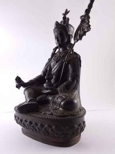 thumb1-Padmasambhava-14695