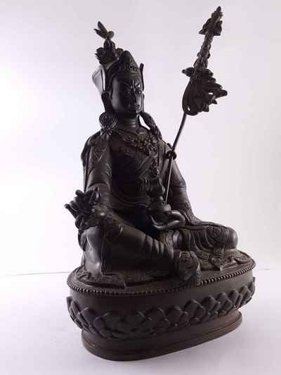 thumb3-Padmasambhava-14695