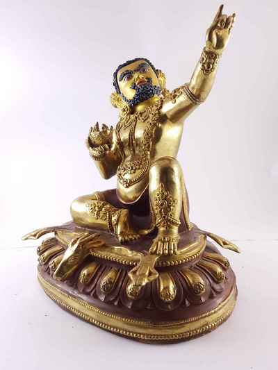 thumb1-Virupa-14696