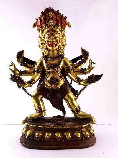 Hayagriva-14697