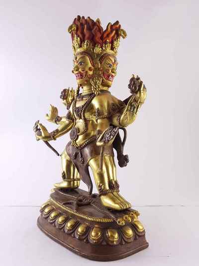 thumb1-Hayagriva-14697