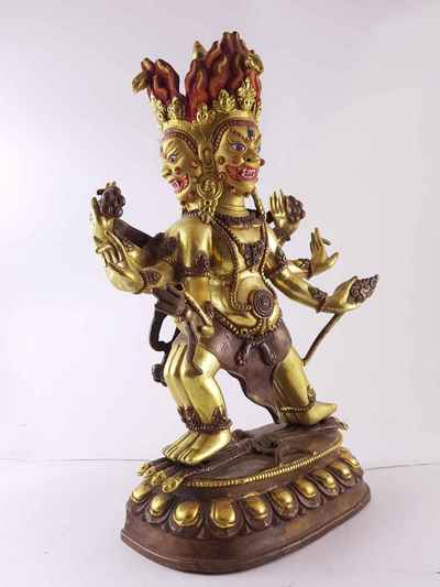 thumb3-Hayagriva-14697