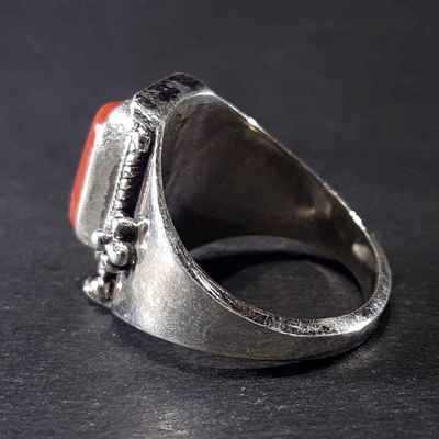 thumb1-Silver Ring-14730