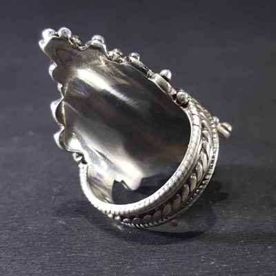 thumb1-Silver Ring-14739