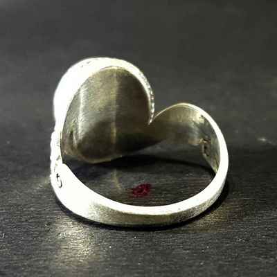 thumb1-Silver Ring-14809
