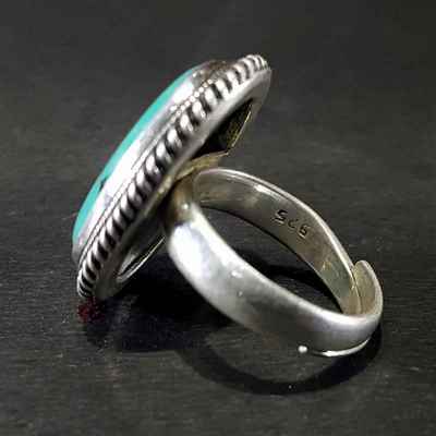 thumb1-Silver Ring-14817