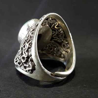 thumb1-Silver Ring-14821