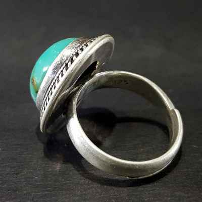 thumb1-Silver Ring-14822