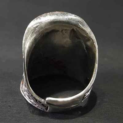 thumb1-Silver Ring-14830