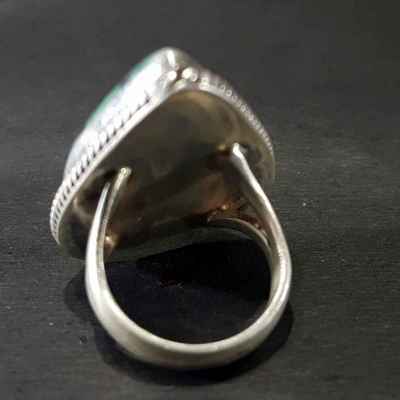 thumb1-Silver Ring-14832