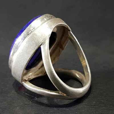 thumb1-Silver Ring-14851