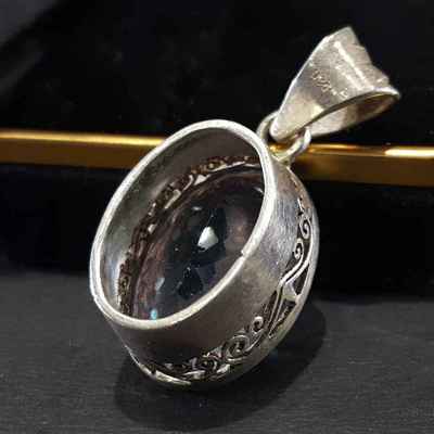 thumb1-Silver Bracelet-14900