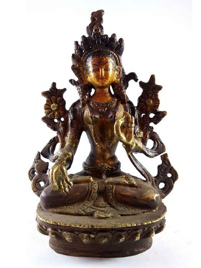 White Tara-14909