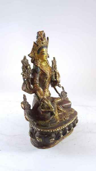 thumb3-White Tara-14910