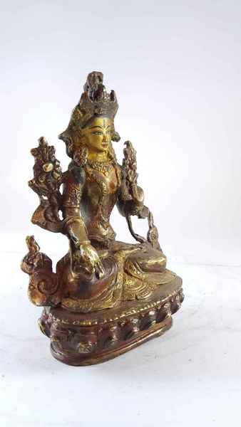 thumb3-White Tara-14911
