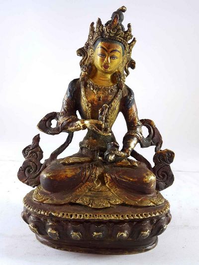 Vajrasattva-14913