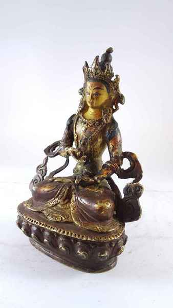 thumb1-Vajrasattva-14913