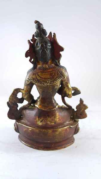 thumb2-Vajrasattva-14913