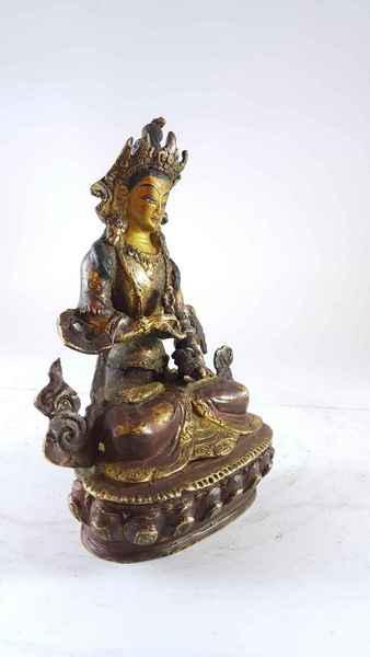 thumb3-Vajrasattva-14913