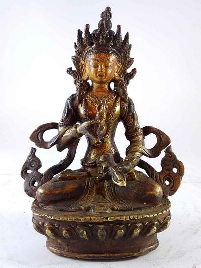 Vajrasattva-14914