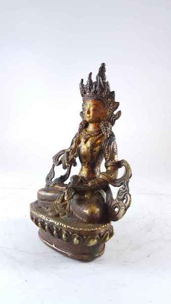 thumb1-Vajrasattva-14914